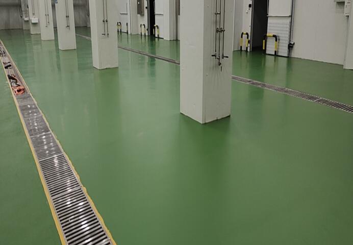 内蒙古太极天驴有限公司