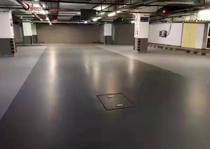 上海中共一大纪念馆