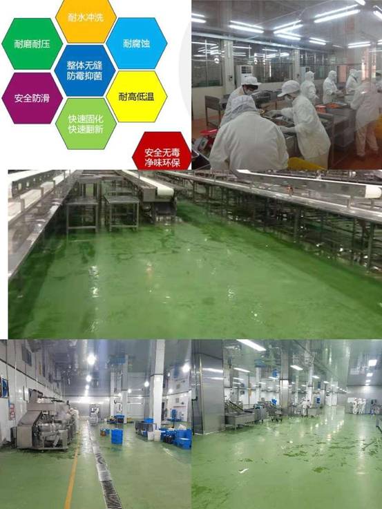 微信图片_20230407185131